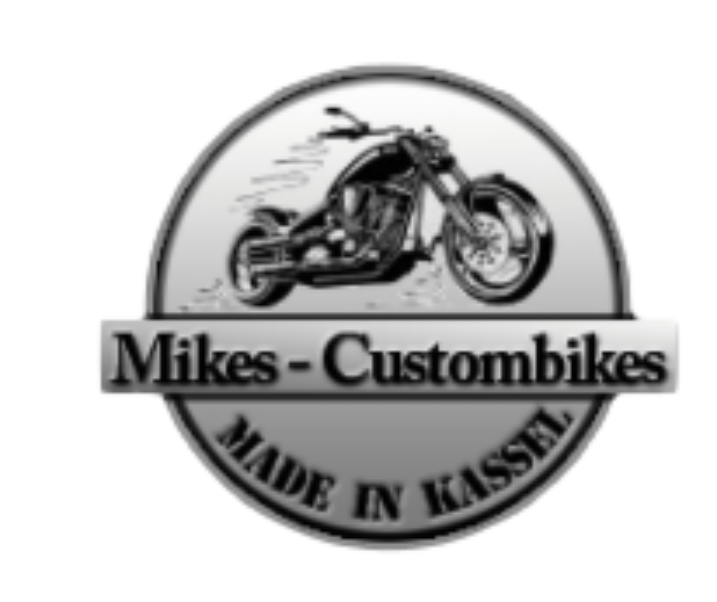 Mikes Custombikes